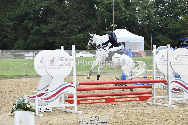 231001-135513-02742 - Cls 3 90cm