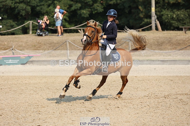 250816A-094436-00494 - Cls 2 Club 80cm