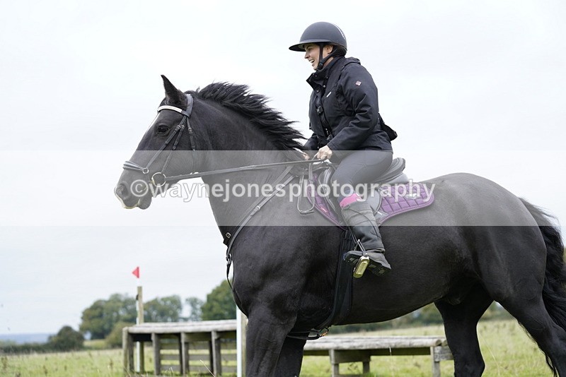 _DSC6788 - Time at Photographer 10:13 to 10:42