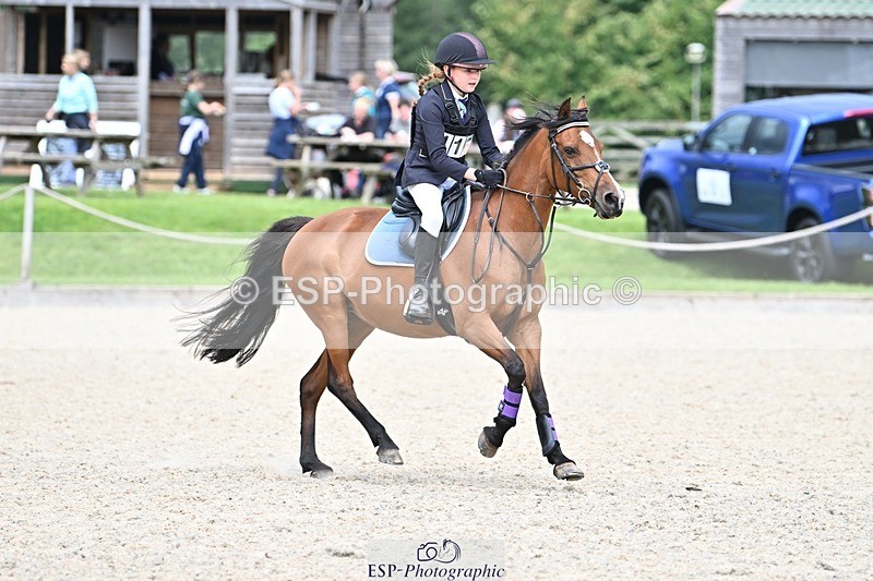 230825-125056-10384 - Round 2 11.30 to End