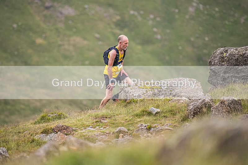 Great Lakes-819 - Great Lakes Fell Race Saturday 21st June 2025