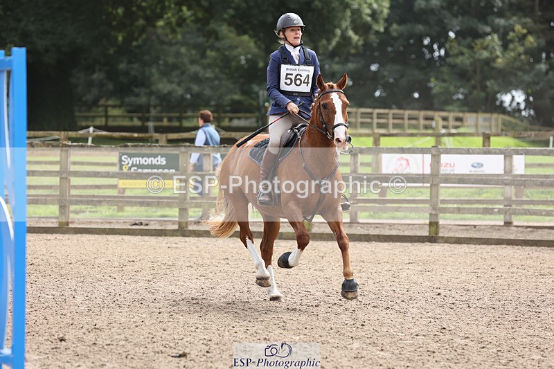 240804-135515-14535 - 564-Philippa_Skelton-BRIAN_BORU_III