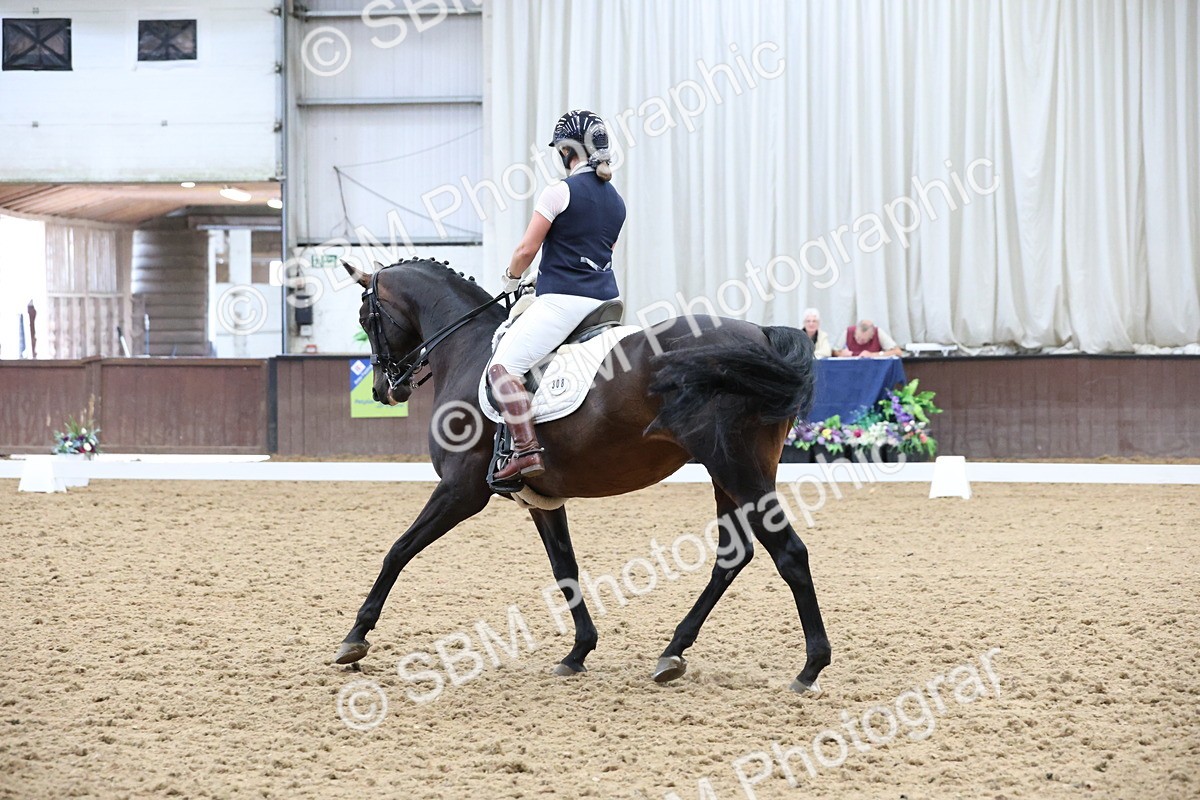 SBM_007893 - Class 24 - Medium FSM Silver