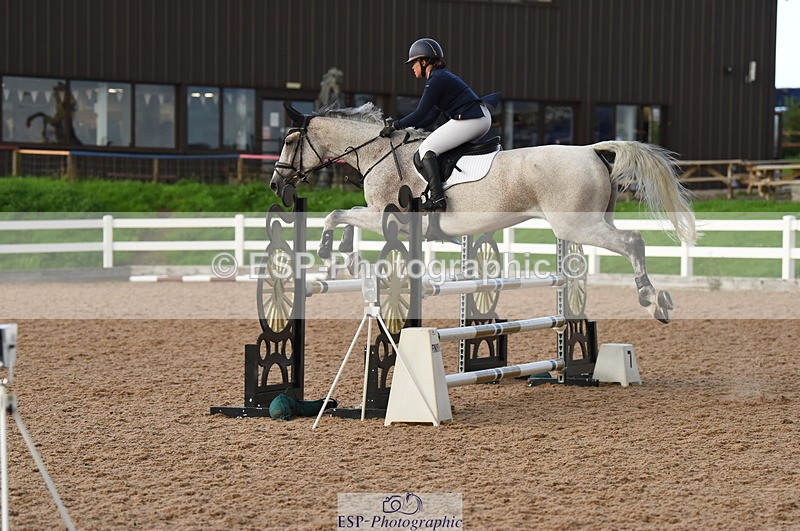 230815A-194826-00650 - 1m