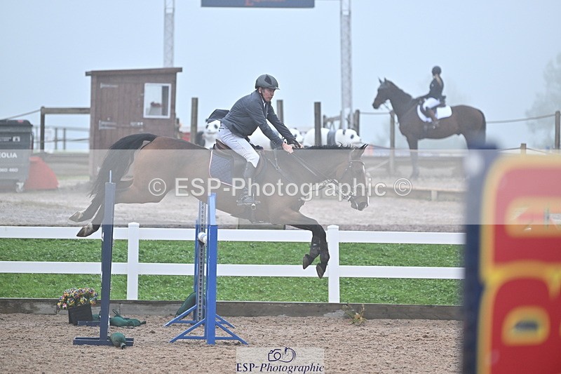 241006A-131510-07499 - Cls 26 1.10 Nat Am Qual Jump Off