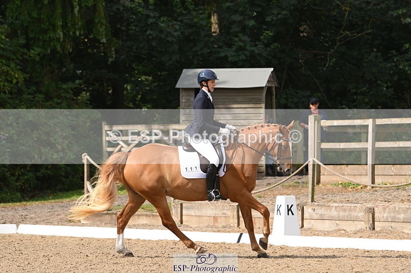 250719A-095839-03183 - 111-Tamsin.Oconnor-Riversides.Caballero