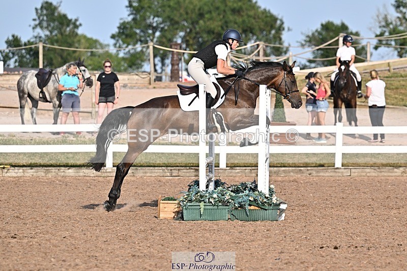 260714-184220-00396 - 90cm Classes