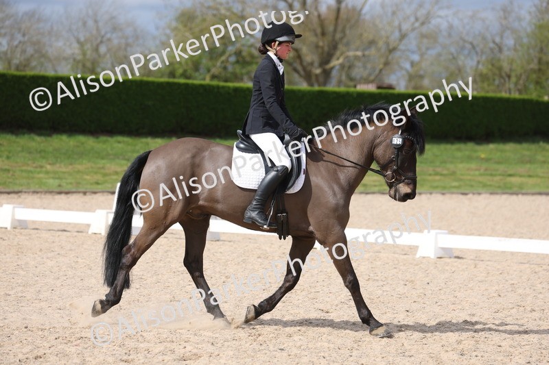 20260404-0685 - Class 4 - Prelim 2