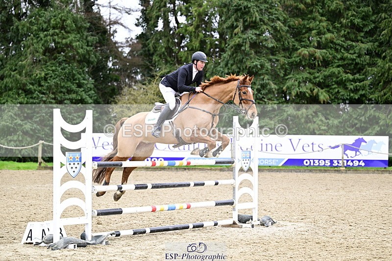260214A-162151-01409 - 6 Foxhunter and 1m 20 Open