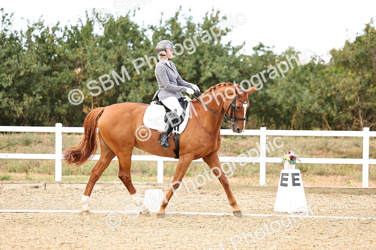 SBM_007565 - Class 10 - AM5