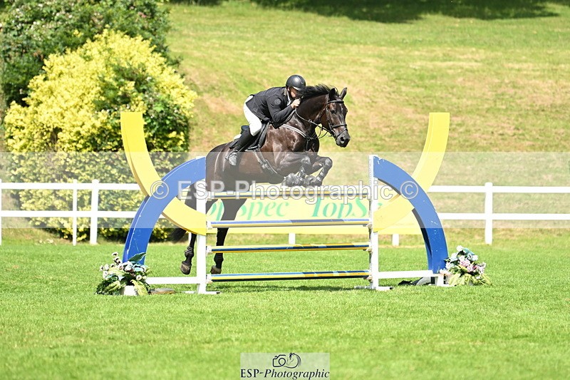 250615A-115856-10600 - Cls 37 Snr 1m30 GP