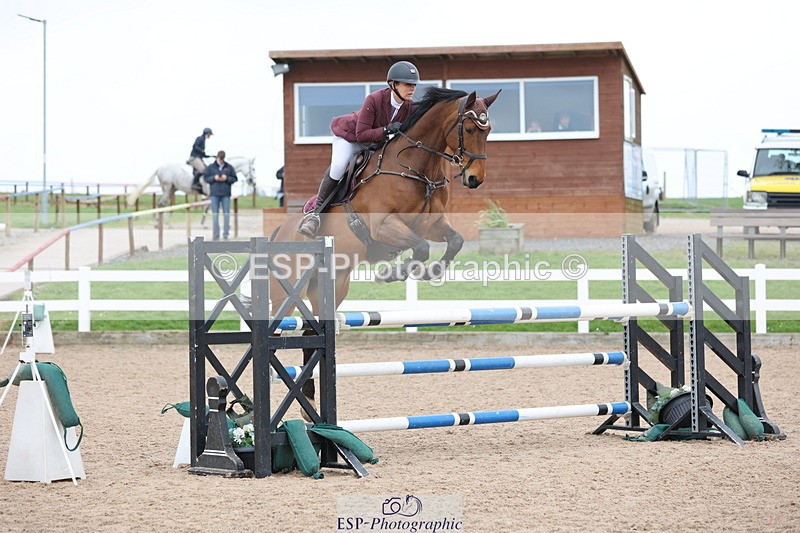 240406A-140816-03721 - Cls 24 1.10m National Amateur Quali