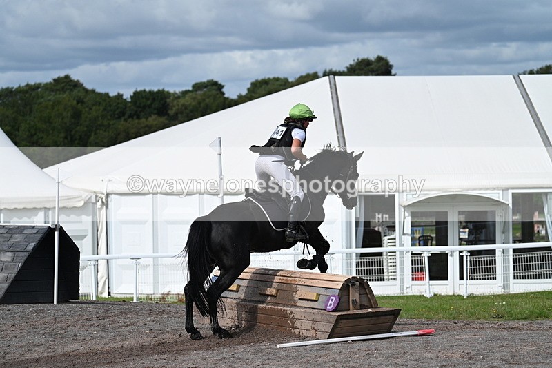 WJ7_1355 - Time 12:34 to 13:16