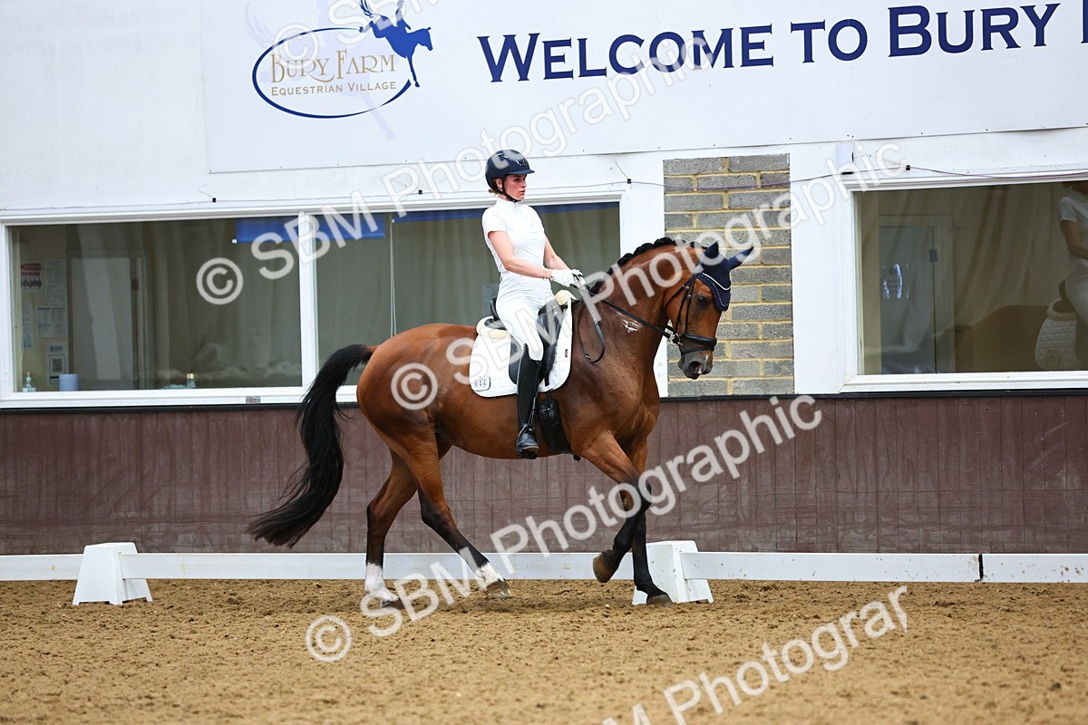 SBM_020750 - Class 9/10 - AM4 & Adv Med FSM