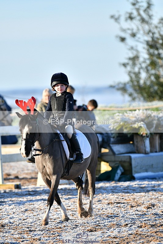 231202A-103409-00293 - Cls 01A 40cm Assisted