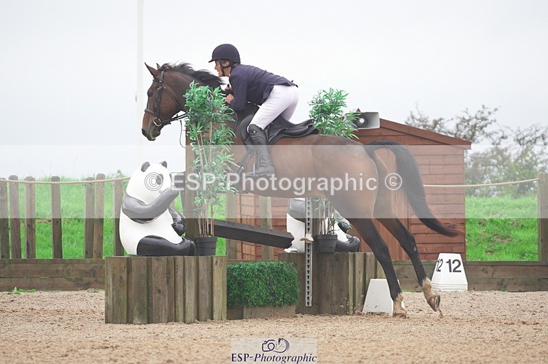 231017A-161246-07832 - Cls 31 Snr 1m Derby