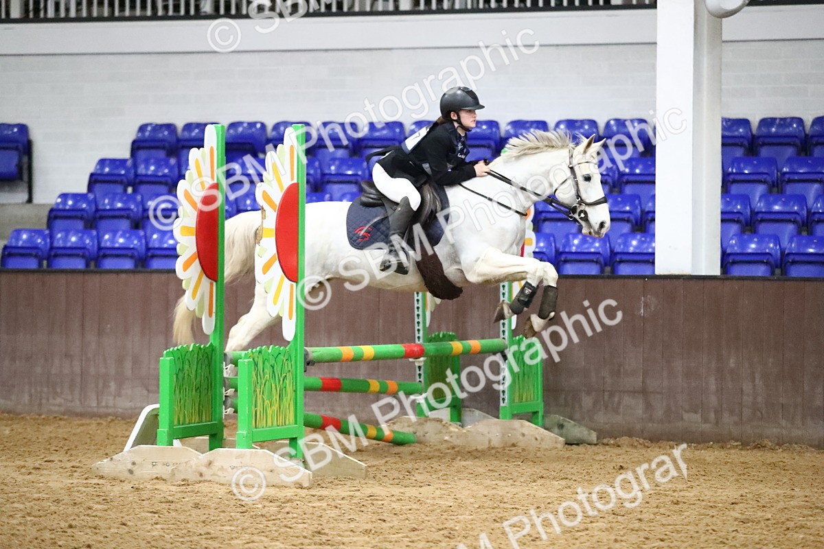 SBM_002777 - Class 6 - 80cm