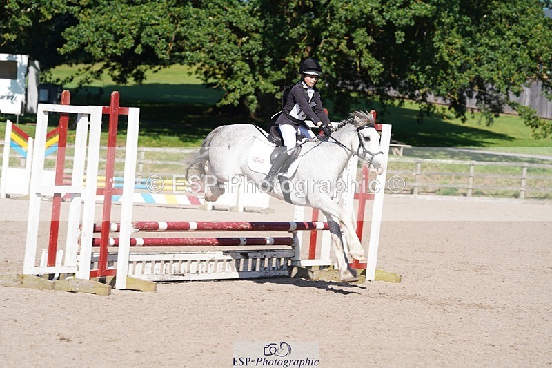 240728-094024-00704 - PC70, Round 1