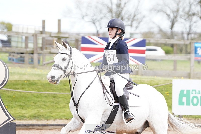 250419-135938-11133 - 757-Honey.Rogers-TREWITHIAN.JAY.TWO.OH