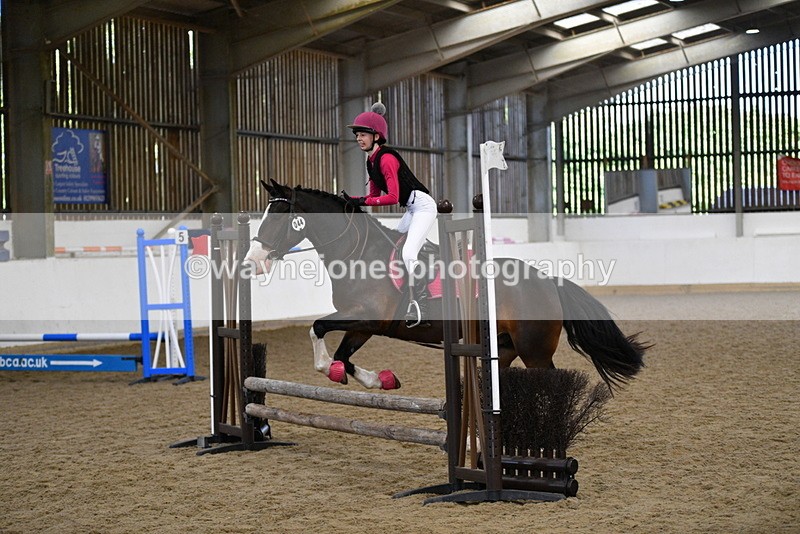 WJ5_6849 - 60cm time 10:00 to 10:52