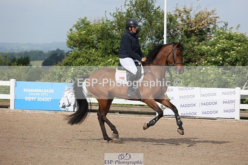 250523-092759-00468 - Cls 08 Clear Round