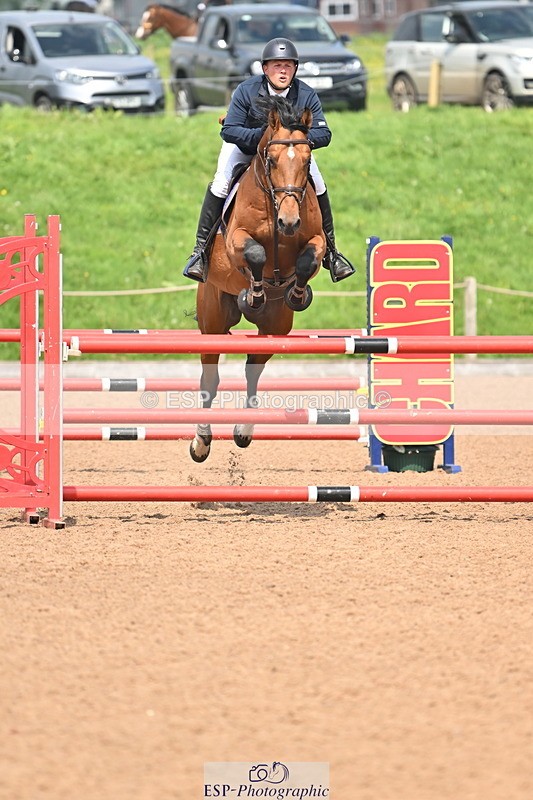 240512A-143948-18920 - Cls 50 Newcomers