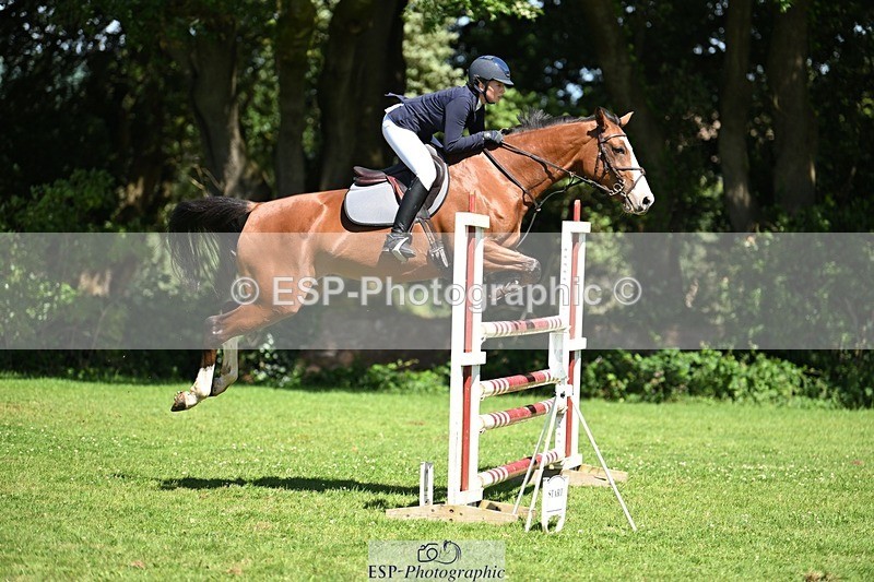 240706-153638-16957 - Cls 32 6 Year old Qualifier