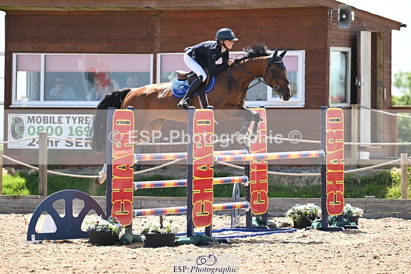 240629A-153235-07503 - Cls 10 BC Newcomers 2nd Round