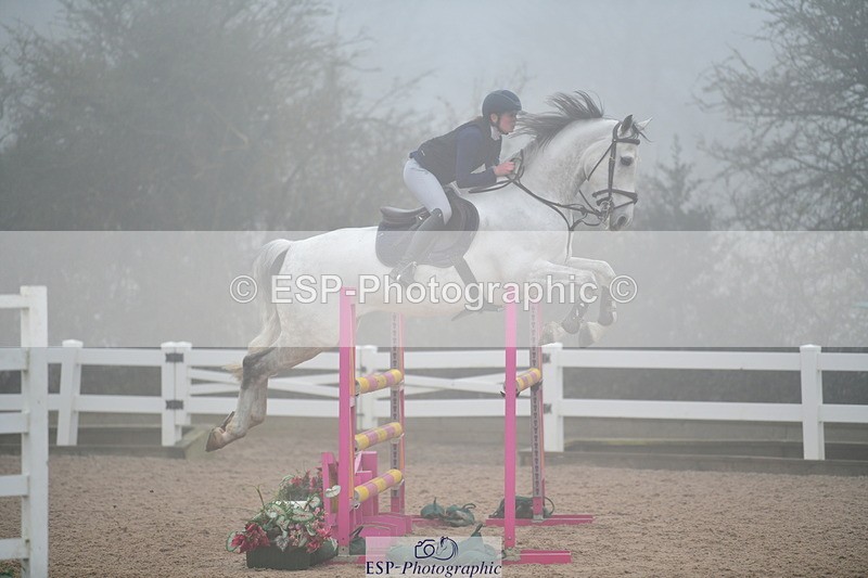 240316A-144932-04206 - Cls 23 1.05m National Amateur Quali