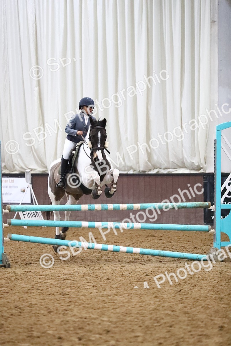 SBM_003003 - Class 7 - 90cm