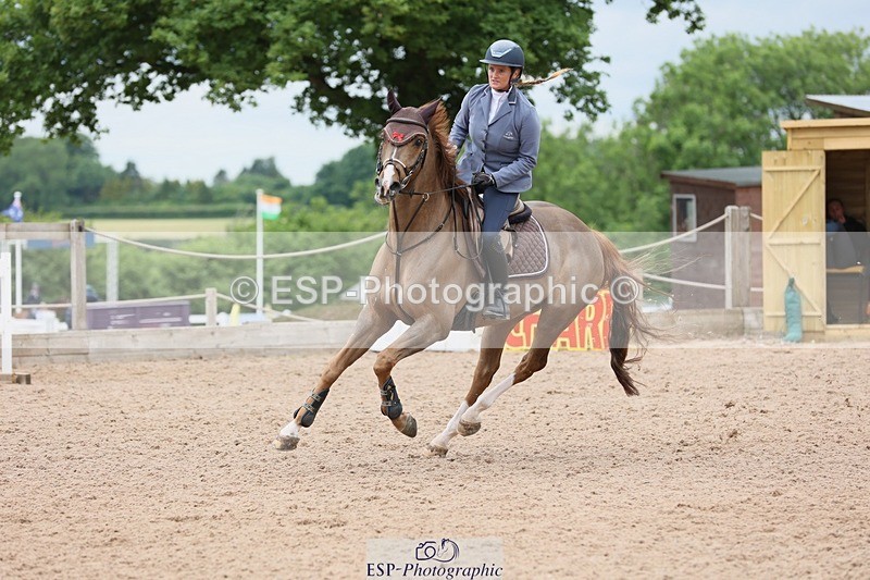 250524-145602-05573 - Cls 17 National 1.30m Open