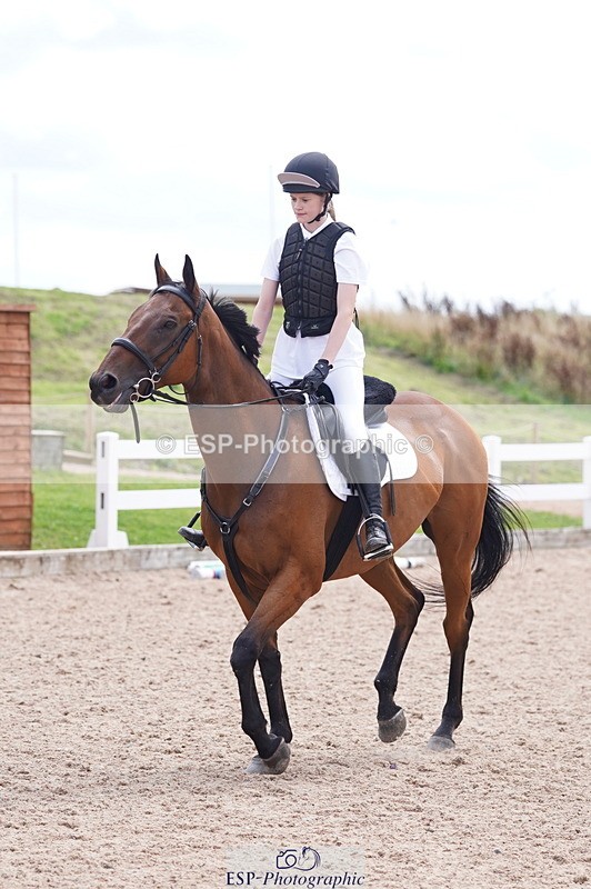 240809A-135132-01071 - Chase Me Charlie