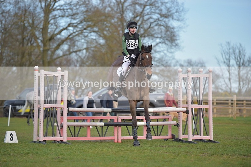 NGP_3989 - Time 16:18 to 16:44