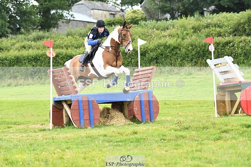 240630-122706-01067 - 914-Rachael_Brockington-Jynwood_Clear_Cut