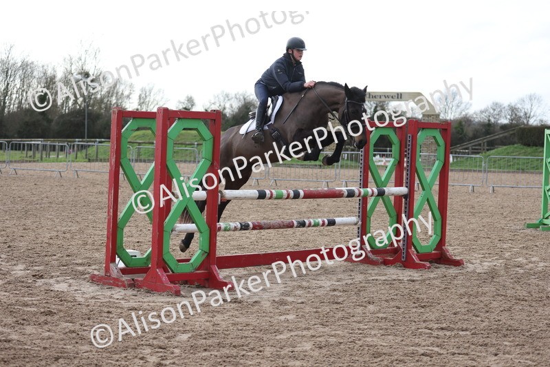 20260124-1462 - Class 5 - 1m