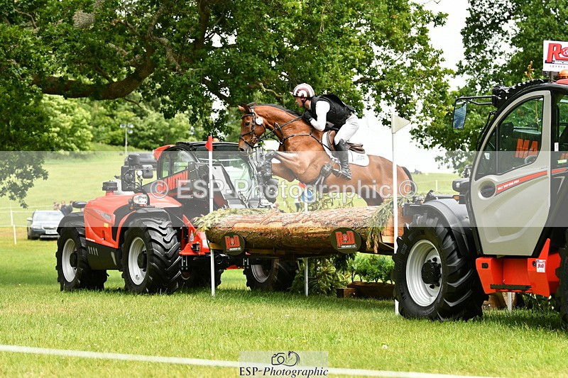 250525A-132632-16770 - D-414-Rupert.Batting-COOMBELAND.SEMILLY