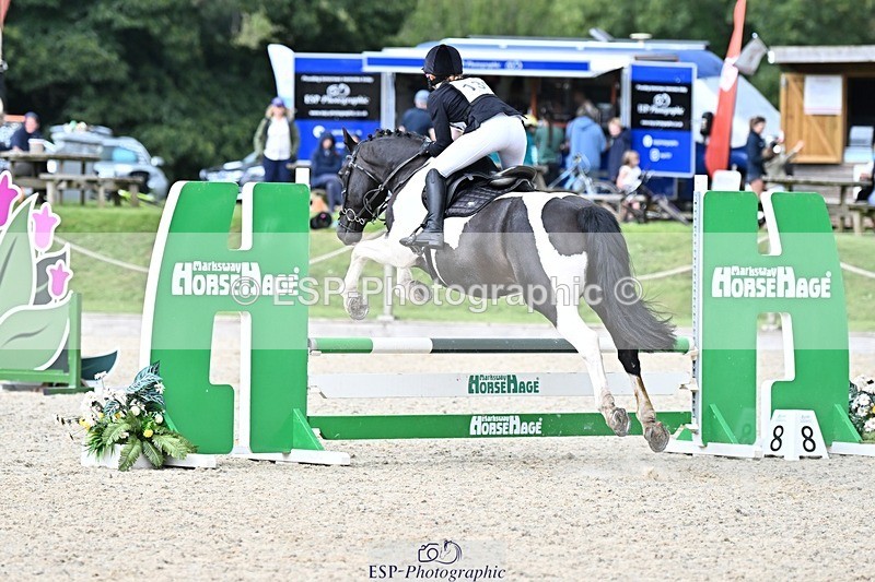 230825-141603-11195 - Round 2 Start to 15.05 coursewalk