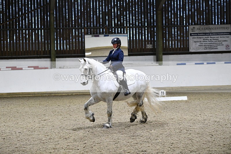 WJ5_1209 - Time 15:53 to 16:17