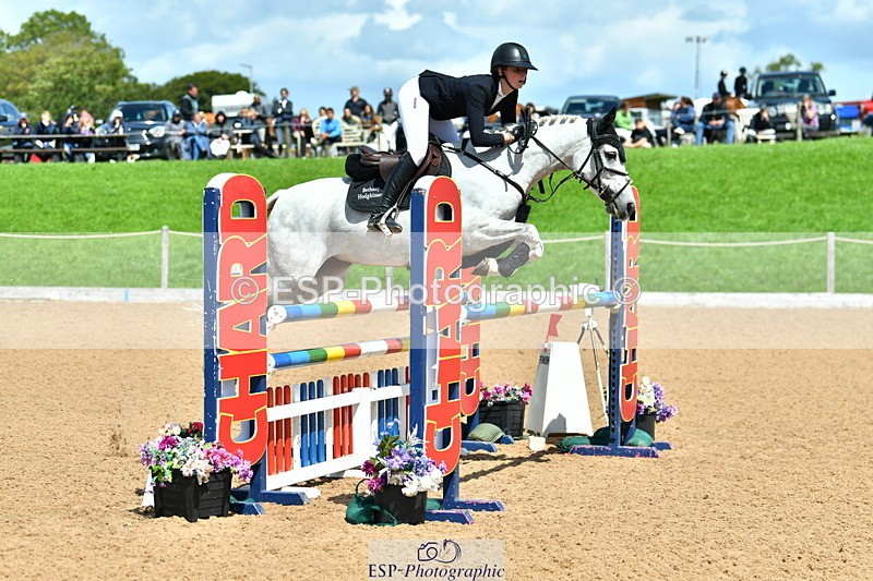 230729A-123928-05749 - Cls 14 NAF Bronze 1st Jump Off