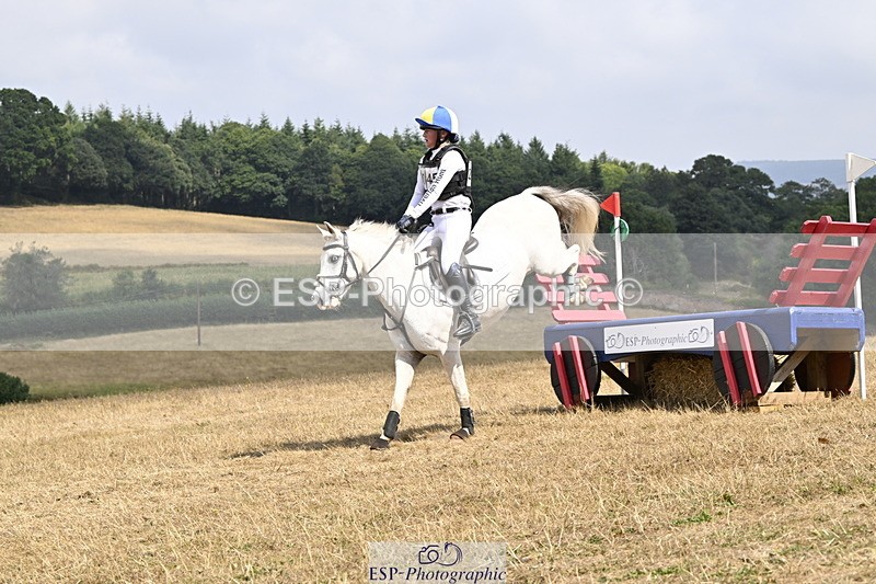 250824A-131822-36846 - 2045-Rosie.Saunders