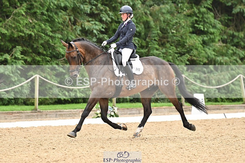 240811-112933-05188 - 146-Anna.Johannson-Kapellmeister