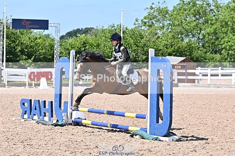 250517-132602-01341 - 50cm