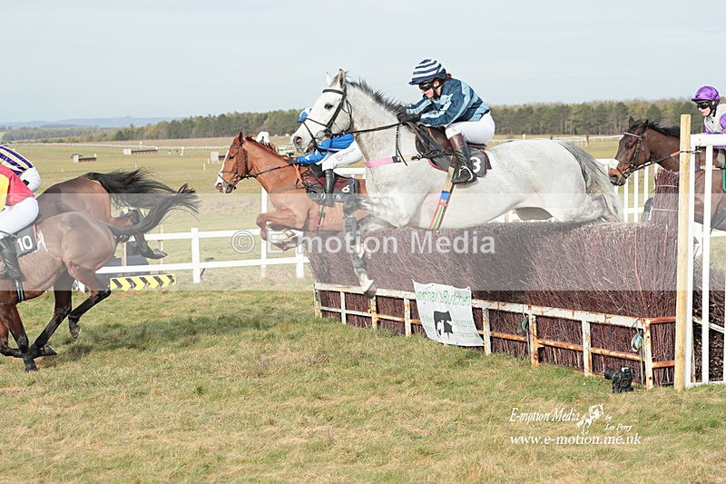 PtP 290123 0328 - Combined Services Point-to-Point 05/02/23