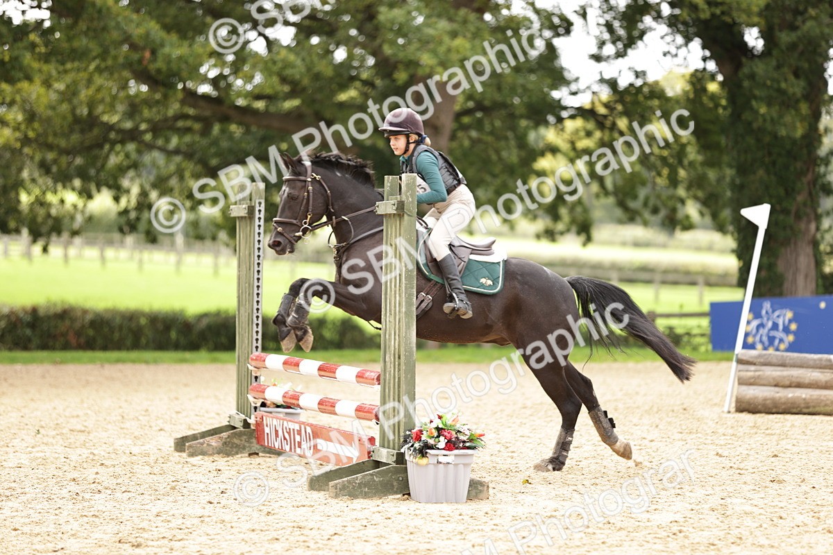 SBM_07506 - E5 - Eventers Challenge 70cm Championship