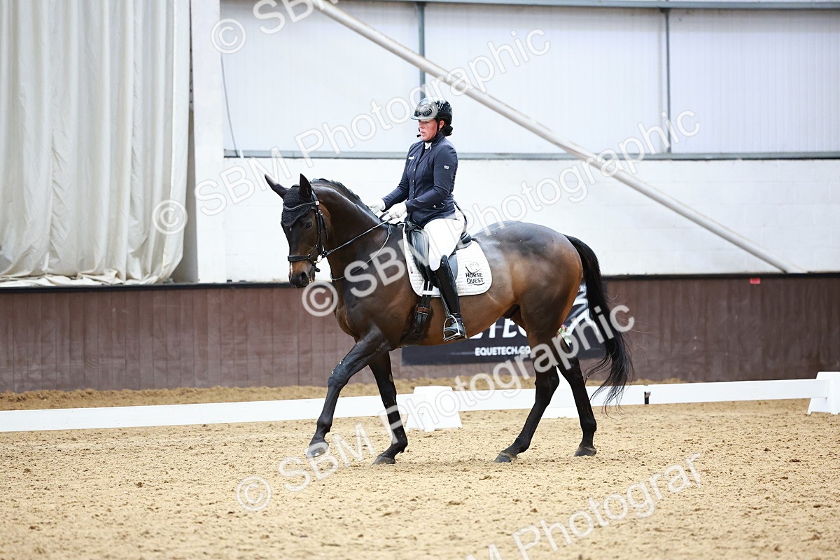 0B8A2927 - Class 28-25-30-32 - Adv Med Med PSG INT I FSM