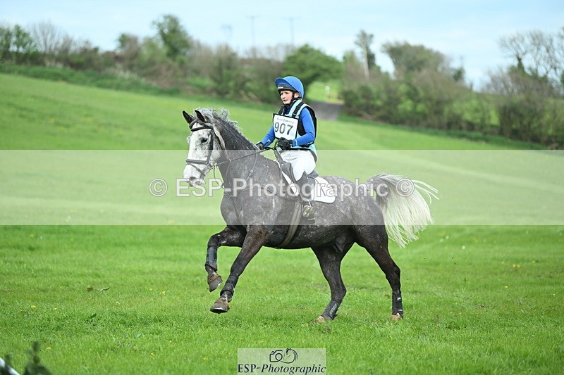 250419-174325-14192 - 907-Ellie.Barnard-DIAMOND.LUX.A.CLOVER