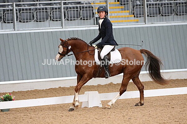 SIAL8035 - GDG Bogenraith Friday 26th Sept 2025