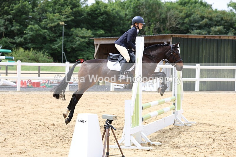 3E7A9047 - Class 4: 70cm