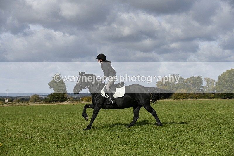 _DSC7113 - Time 12:05 to 12:53