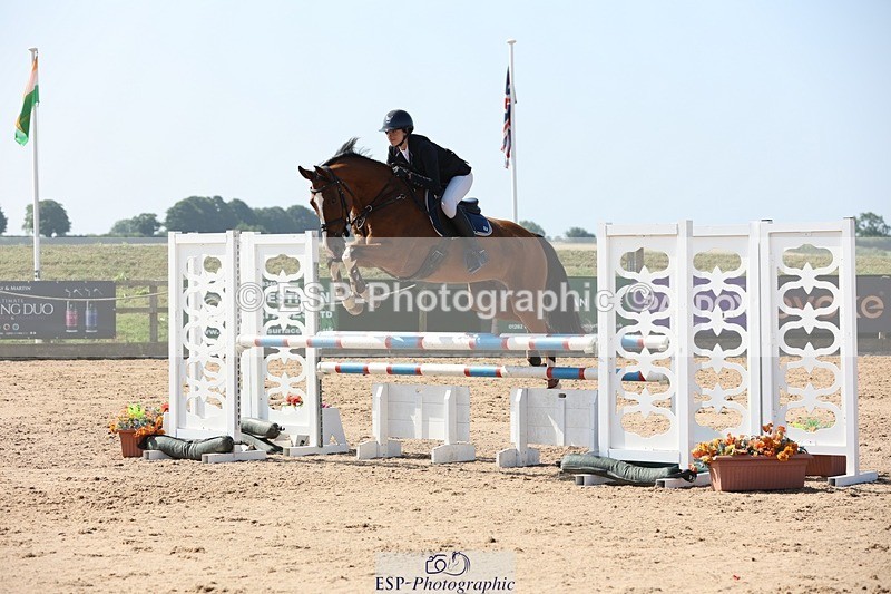 250725-102113-00607 - Cls 1A Senior 1.05m